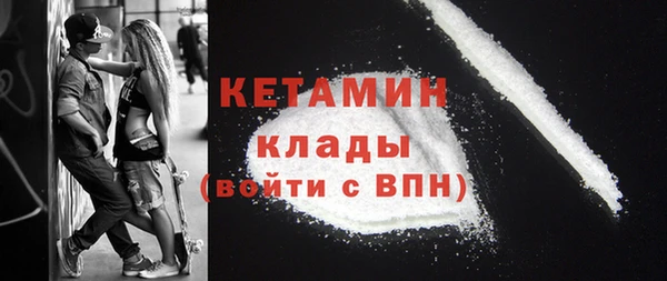 стаф Аркадак