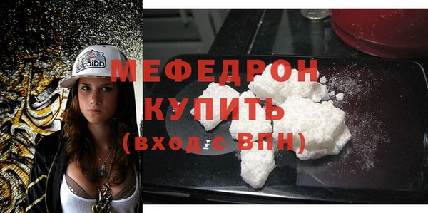 стаф Аркадак